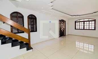 Imagem 2: Casa à Venda - Jardim Brasil , 3 Quartos, 360 m2