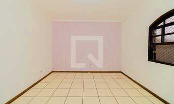 Imagem 6: Casa à Venda - Jardim Brasil , 3 Quartos, 360 m2