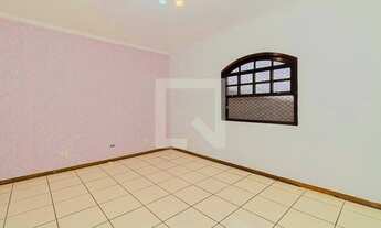 Imagem 5: Casa à Venda - Jardim Brasil , 3 Quartos, 360 m2