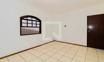 Imagem 7: Casa à Venda - Jardim Brasil , 3 Quartos, 360 m2