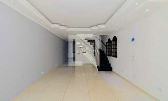 Imagem 3: Casa à Venda - Jardim Brasil , 3 Quartos, 360 m2