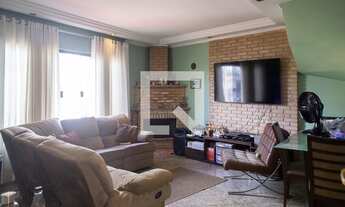 Imagem: Casa à Venda - Santana, 3 Quartos, 195