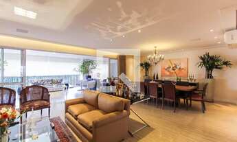 Imagem: Apartamento à Venda - Mooca, 3 Quartos