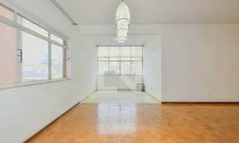 Imagem 2: Apartamento à Venda - Bela Vista, 4 Quartos, 200 m2