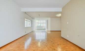 Imagem: Apartamento à Venda - Bela Vista, 4 Quartos