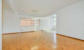 Imagem 6: Apartamento à Venda - Bela Vista, 4 Quartos, 200 m2