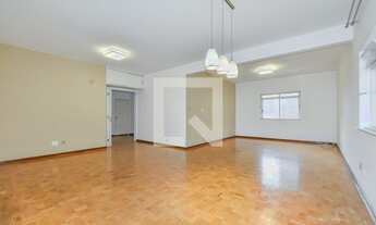 Imagem 4: Apartamento à Venda - Bela Vista, 4 Quartos, 200 m2