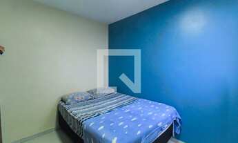 Imagem 5: Apartamento à Venda - Mooca, 1 Quarto, 29 m2