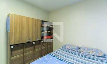 Imagem 6: Apartamento à Venda - Mooca, 1 Quarto, 29 m2