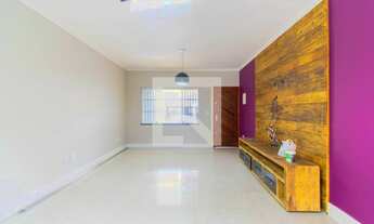 Imagem 2: Casa à Venda - Vila Alpina, 3 Quartos, 190 m2