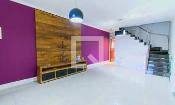 Imagem: Casa à Venda - Vila Alpina, 3 Quartos