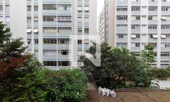 Imagem 5: Apartamento à Venda - Jardim Paulista, 3 Quartos, 107 m2