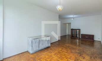 Imagem 3: Apartamento à Venda - Jardim Paulista, 3 Quartos, 107 m2