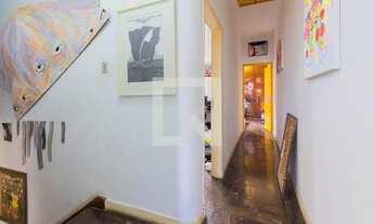 Imagem 7: Casa à Venda - Sumaré, 3 Quartos, 120 m2