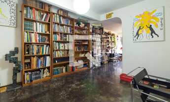 Imagem 4: Casa à Venda - Sumaré, 3 Quartos, 120 m2