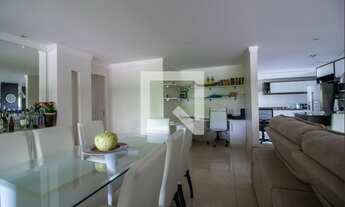 Imagem 6: Apartamento à Venda - Portal do Morumbi, 3 Quartos, 182 m2