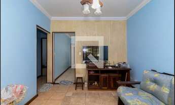 Imagem: Casa à Venda - Artur Alvim, 2 Quartos