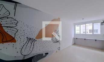 Imagem: Apartamento à Venda - Mooca, 1 Quarto