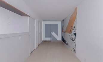 Imagem 6: Apartamento à Venda - Mooca, 1 Quarto, 28 m2