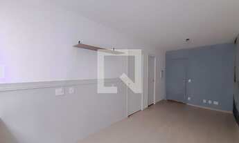 Imagem 4: Apartamento à Venda - Mooca, 1 Quarto, 28 m2