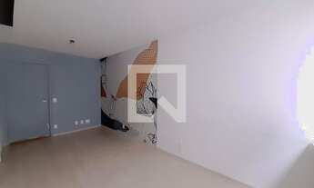 Imagem 5: Apartamento à Venda - Mooca, 1 Quarto, 28 m2