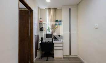 Imagem 6: Casa à Venda - Vila Madalena, 4 Quartos, 330 m2