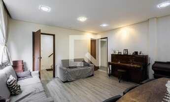 Imagem 2: Casa à Venda - Vila Madalena, 4 Quartos, 330 m2