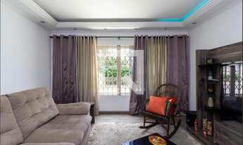 Imagem 5: Casa à Venda - Água Fria, 3 Quartos, 126 m2