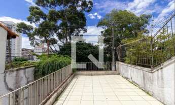 Imagem 6: Casa à Venda - Água Fria, 3 Quartos, 126 m2