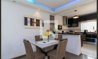 Imagem 7: Casa à Venda - Água Fria, 3 Quartos, 126 m2