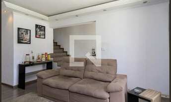 Imagem 2: Casa à Venda - Água Fria, 3 Quartos, 126 m2