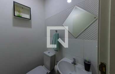 Imagem 5: Casa à Venda - Vila Prudente, 3 Quartos, 86 m2