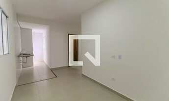 Imagem: Apartamento à Venda - Belém, 2 Quartos