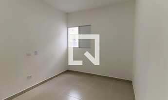 Imagem 5: Apartamento à Venda - Belém, 2 Quartos, 44 m2