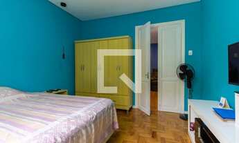 Imagem 7: Casa à Venda - Itaquera, 2 Quartos, 500 m2