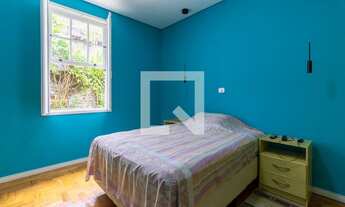 Imagem 5: Casa à Venda - Itaquera, 2 Quartos, 500 m2