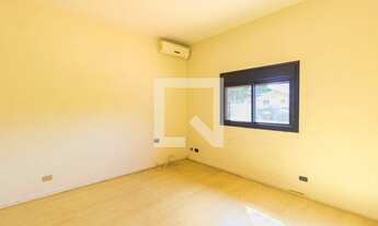 Imagem: Casa à Venda - Butantã, 4 Quartos, 393