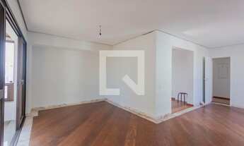 Imagem 5: Apartamento à Venda - Bosque da Saúde, 3 Quartos, 114 m2