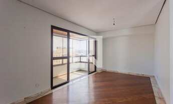 Imagem 3: Apartamento à Venda - Bosque da Saúde, 3 Quartos, 114 m2