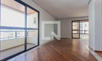 Imagem: Apartamento à Venda - Bosque da Saúde