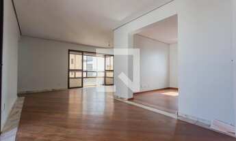 Imagem 2: Apartamento à Venda - Bosque da Saúde, 3 Quartos, 114 m2