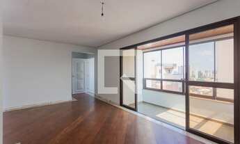 Imagem 7: Apartamento à Venda - Bosque da Saúde, 3 Quartos, 114 m2