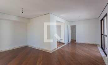 Imagem 4: Apartamento à Venda - Bosque da Saúde, 3 Quartos, 114 m2