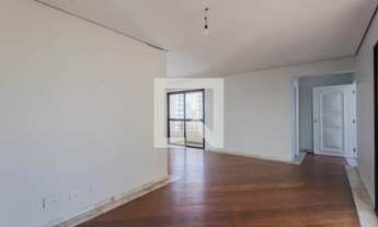 Imagem 6: Apartamento à Venda - Bosque da Saúde, 3 Quartos, 114 m2