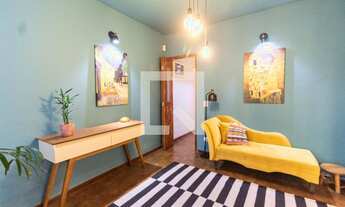 Imagem 6: Casa à Venda - Mandaqui, 3 Quartos, 185 m2