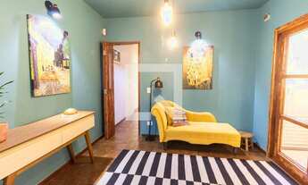 Imagem 7: Casa à Venda - Mandaqui, 3 Quartos, 185 m2