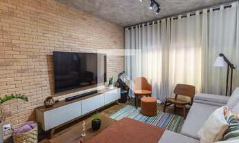 Imagem 3: Casa à Venda - Mandaqui, 3 Quartos, 185 m2