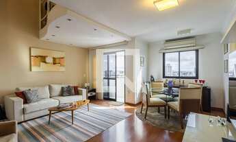 Imagem 4: Apartamento à Venda - Pinheiros, 2 Quartos, 78 m2