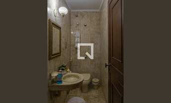 Imagem 6: Apartamento à Venda - Bela Vista, 4 Quartos, 211 m2