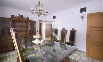 Imagem 7: Casa à Venda - Bosque da Saúde, 5 Quartos, 609 m2